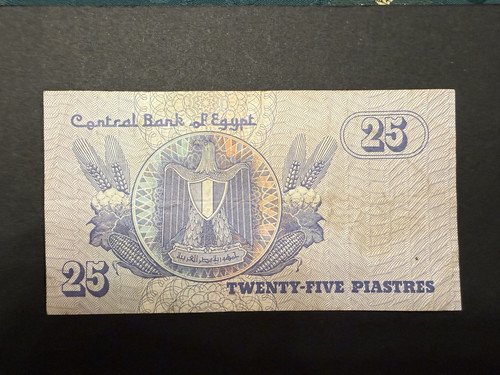Geldschein papiergeld banknote - geldschein,