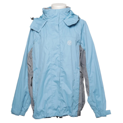 Crane sports regenjacke - crane,