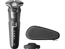 PHILIPS S5887/35 Etui