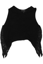 Xadoo Top Damen Trägertop