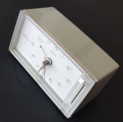 Diehl mini clock ato - mini,