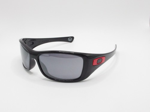 Oakley hijinx ducati polished - ducati,