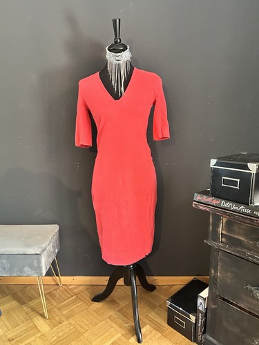 Diane von furstenberg - furstenberg, (dvf)