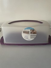 Brotkasten  Groß, 39*17,5*15