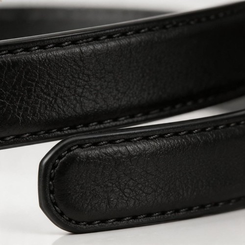 2er pack herren gürtel - 2er-pack,