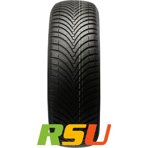 Kumho solus ha32 xl - 4x, ha32+