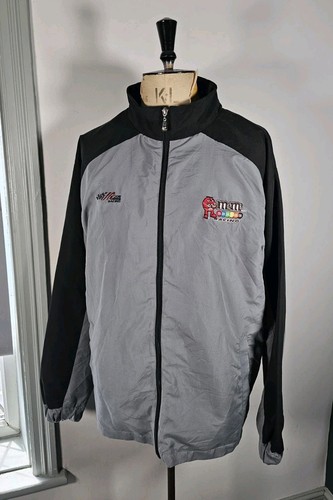 Chase authentics s racing - chase,