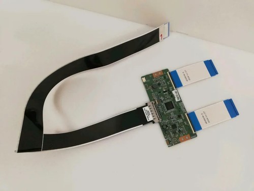 Con board 6870c 0769a - board, 6870c-0769a
