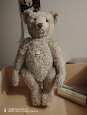 Großer STEIFF Bär 65cm  aus