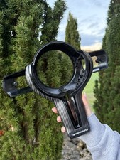 BMW M Performance Carbon