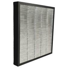 Ersatz Filter für Boneco H680 Luftreiniger Luftbefeuchter