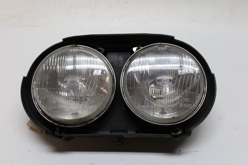 Suzuki gsx 750 1989 - suzuki, r