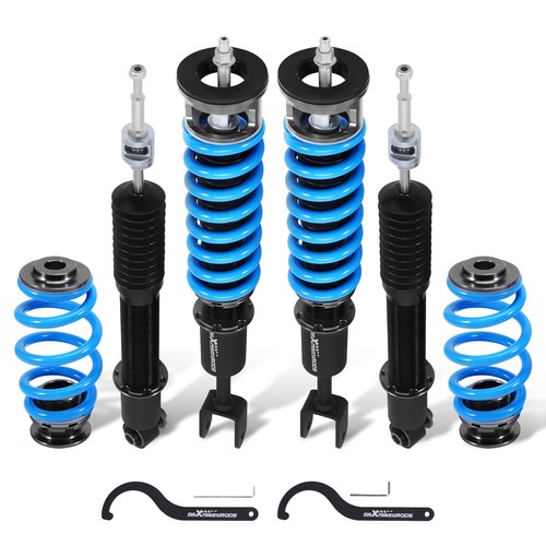 Gewindefahrwerk adjustable for - gewindefahrwerk,