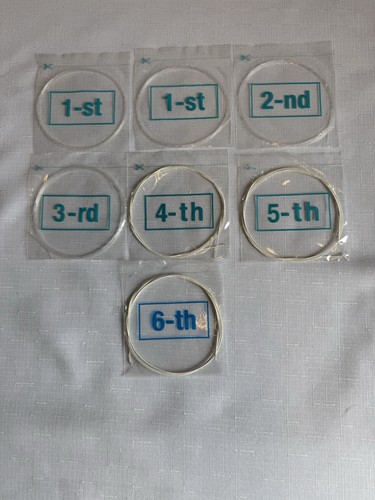 Neue gitarrenseiten - 6,