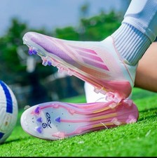 Adidas F50 Fußballschuhe ( In allen Größen )