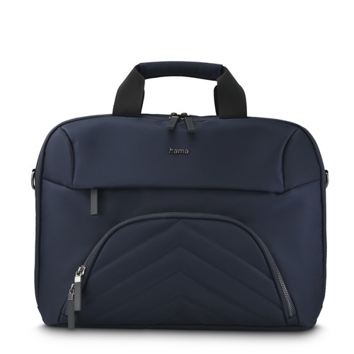 Hama laptop notebook tasche - notebook,