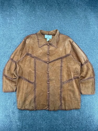 90s vintage usa cbo new - usa,
