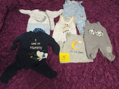Lot 7 x - 5),