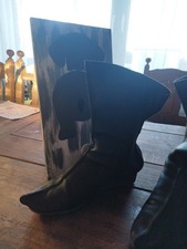 Trippen Stiefelette Kaum