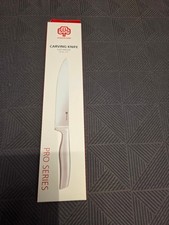 Schulte Ufer -SUS- Pro Series