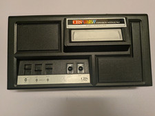 Colecovision Erweiterungsmodul