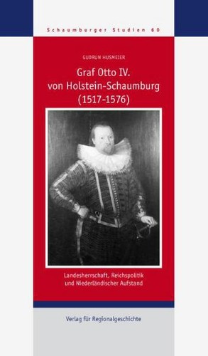 Graf otto von - otto, iv.