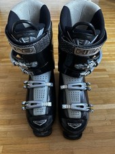 Head Edge HF Skischuh Gr