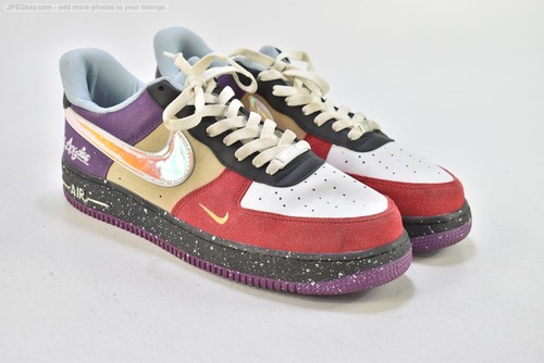 Nike los angeles herren - nike,