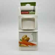 Tescoma Grattugia Julienne Handlich