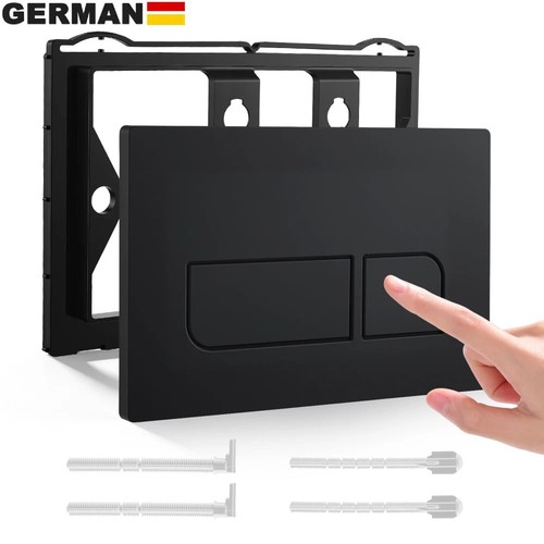 Betätigungsplatte kit - betätigungsplatte,