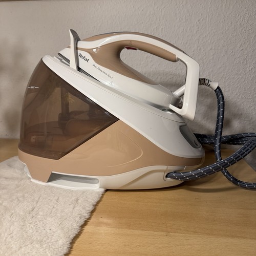 Tefal pro express - pro,