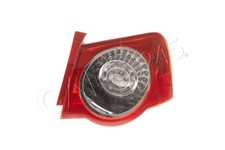 Rückleuchte Schlussleuchte