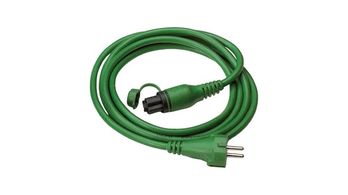 Standheizung defa460920 defa - defa460920,