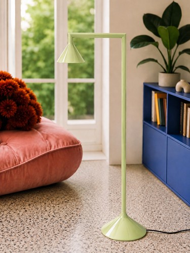 Ikea 2026 deckenfluter - ps,
