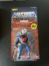 Masters of the Universe Neo