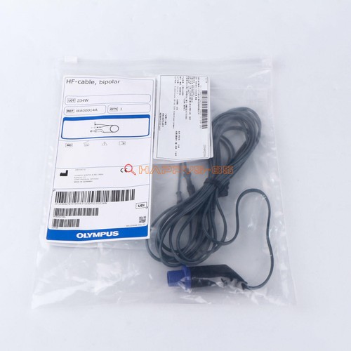 Eins olympus wa00014a kabel - wa00014a,