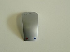 Hansa Dekorteil 59911787 für