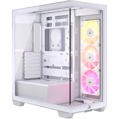Corsair 3500x argb - corsair,
