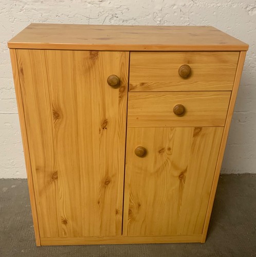 Kleiner schuhschrank schrank - schuhschrank,