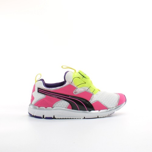 Puma faas future disc ltwt - faas,