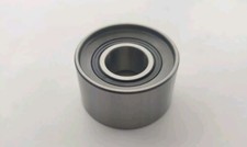 Orig. Zahnriemen Spannrolle Pulley Belt Ferrari 612 456 550 575 Maranello 171057