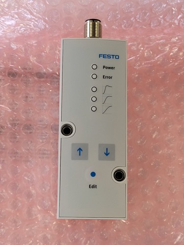 Festo vppm g18 0l6h - festo, vppm-6l-l-1-g18-0l6h-v1p