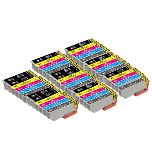 Tinte für epson - 43,