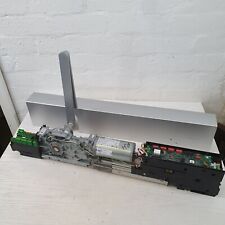 GEZE Powerturn 153065 automatischer Drehtürantrieb rechts - S7