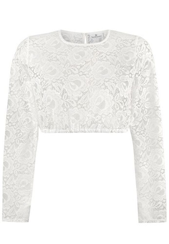 Ware wahl damen - b-ware,