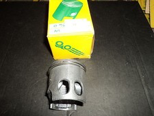 Kolben TOP PERFORMANCES 70 ccm 46 mm Minarelli  2843 /TP 9906040 __RAR--