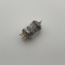 Valvo e180f 6688 - e180f, röhre