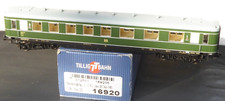 Tillig 16920 schürzen - tillig,