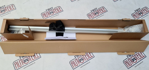Genuine audi bicycle fork - audi,