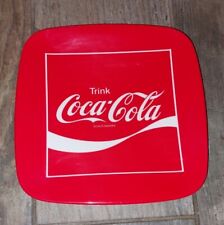 Coca Cola Geldschale Zahlteller 